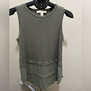 Michael Kors Women top